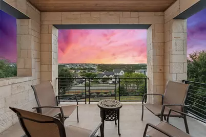 591 Vendemmia Bend, Austin, TX 78738 - Photo 27