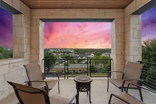 591 Vendemmia Bend, Austin, TX 78738 - Photo 27