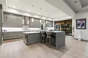 591 Vendemmia Bend, Austin, TX 78738 - Photo 11