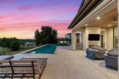 591 Vendemmia Bend, Austin, TX 78738 - Photo 37