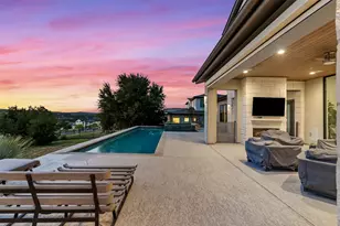 591 Vendemmia Bend, Austin, TX 78738 - Photo 37