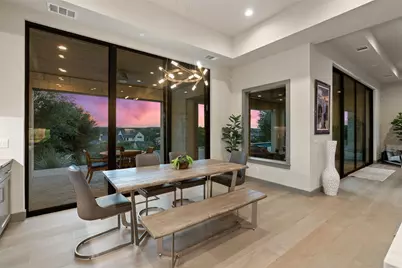 591 Vendemmia Bend, Austin, TX 78738 - Photo 13