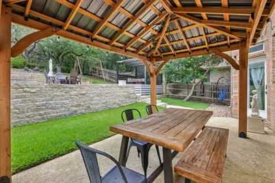 11937 Portobella Drive, Austin, TX 78732 - Photo 27