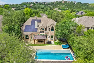 11937 Portobella Drive, Austin, TX 78732 - Photo 31