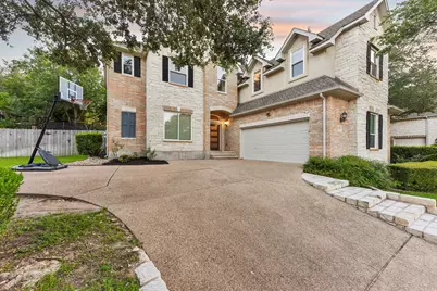11937 Portobella Drive, Austin, TX 78732 - Photo 25