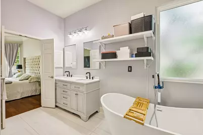 11937 Portobella Drive, Austin, TX 78732 - Photo 9