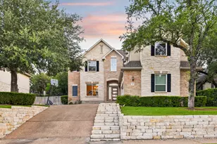 11937 Portobella Dr, Austin, TX 78732 - Photo 1