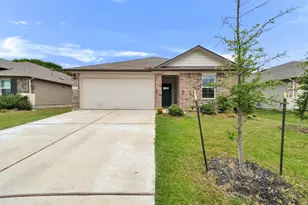 1321 Camden Ln, Lockhart, TX 78644 - Photo 1