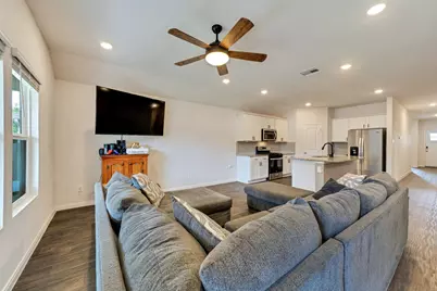 1321 Camden Lane, Lockhart, TX 78644 - Photo 7