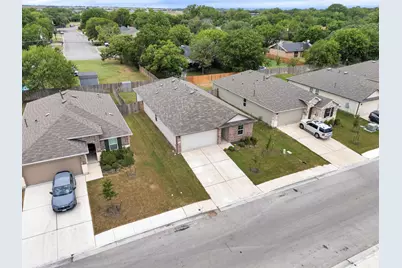 1321 Camden Lane, Lockhart, TX 78644 - Photo 13
