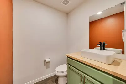 1321 Camden Lane, Lockhart, TX 78644 - Photo 11