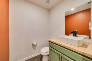 1321 Camden Ln, Lockhart, TX 78644 - Photo 11