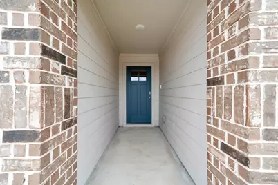 1321 Camden Lane, Lockhart, TX 78644 - Photo 3