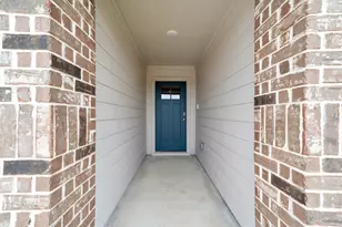 1321 Camden Ln, Lockhart, TX 78644 - Photo 3