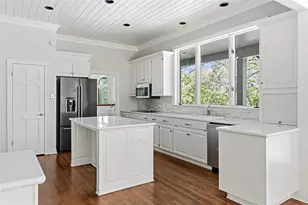 4209 Dunning Ln, Austin, TX 78746 - Photo 9