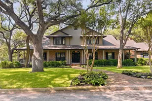 4209 Dunning Ln, Austin, TX 78746 - Photo 1