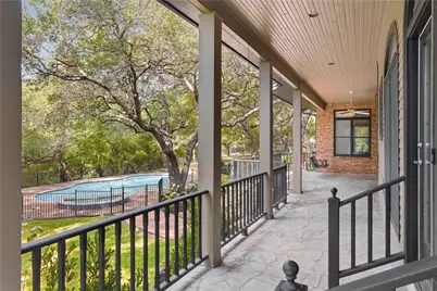 4209 Dunning Lane, Austin, TX 78746 - Photo 31