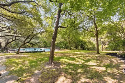 4209 Dunning Lane, Austin, TX 78746 - Photo 39