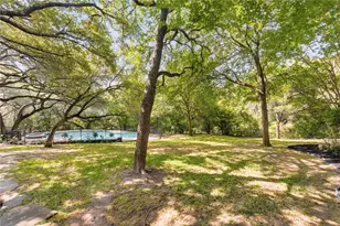 4209 Dunning Ln, Austin, TX 78746 - Photo 39