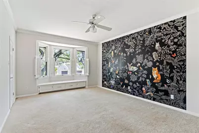 4209 Dunning Lane, Austin, TX 78746 - Photo 27