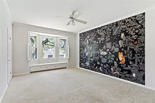 4209 Dunning Ln, Austin, TX 78746 - Photo 27