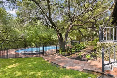 4209 Dunning Lane, Austin, TX 78746 - Photo 33