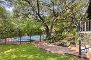 4209 Dunning Ln, Austin, TX 78746 - Photo 33