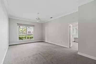 4209 Dunning Lane, Austin, TX 78746 - Photo 19