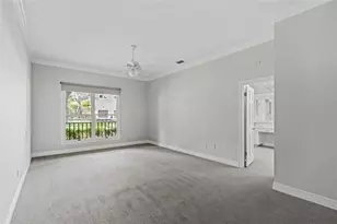 4209 Dunning Ln, Austin, TX 78746 - Photo 19