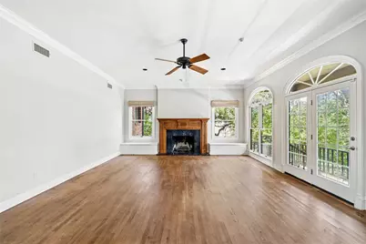 4209 Dunning Lane, Austin, TX 78746 - Photo 5