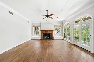 4209 Dunning Ln, Austin, TX 78746 - Photo 5