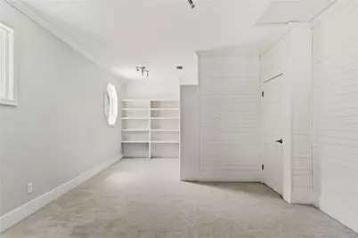 4209 Dunning Lane, Austin, TX 78746 - Photo 25
