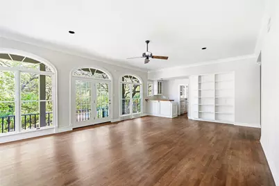 4209 Dunning Lane, Austin, TX 78746 - Photo 7
