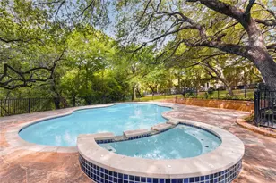 4209 Dunning Ln, Austin, TX 78746 - Photo 37