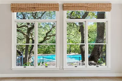 4209 Dunning Lane, Austin, TX 78746 - Photo 13
