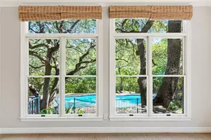 4209 Dunning Ln, Austin, TX 78746 - Photo 13
