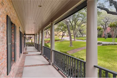4209 Dunning Lane, Austin, TX 78746 - Photo 3