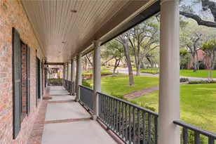 4209 Dunning Ln, Austin, TX 78746 - Photo 3
