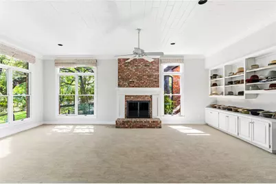 4209 Dunning Lane, Austin, TX 78746 - Photo 15