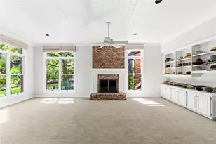 4209 Dunning Ln, Austin, TX 78746 - Photo 15