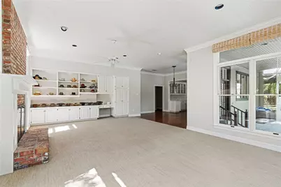 4209 Dunning Lane, Austin, TX 78746 - Photo 17