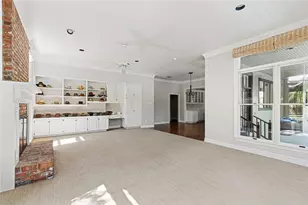 4209 Dunning Ln, Austin, TX 78746 - Photo 17