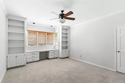 4209 Dunning Lane, Austin, TX 78746 - Photo 29