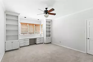 4209 Dunning Ln, Austin, TX 78746 - Photo 29