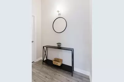 4158 Aransas Drive, Belton, TX 76513 - Photo 9