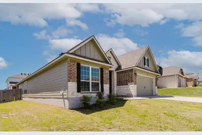 4158 Aransas Drive, Belton, TX 76513 - Photo 21