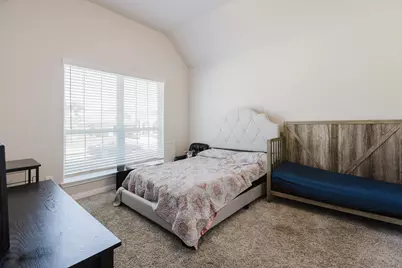 4158 Aransas Drive, Belton, TX 76513 - Photo 11