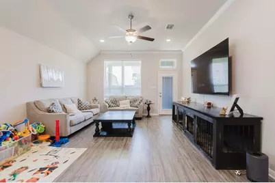 4158 Aransas Drive, Belton, TX 76513 - Photo 7