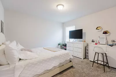 4158 Aransas Drive, Belton, TX 76513 - Photo 17