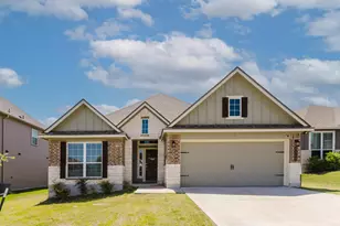 4158 Aransas Dr, Belton, TX 76513 - Photo 1